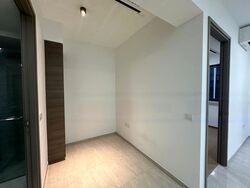 The Florence Residences (D19), Apartment #455105351
